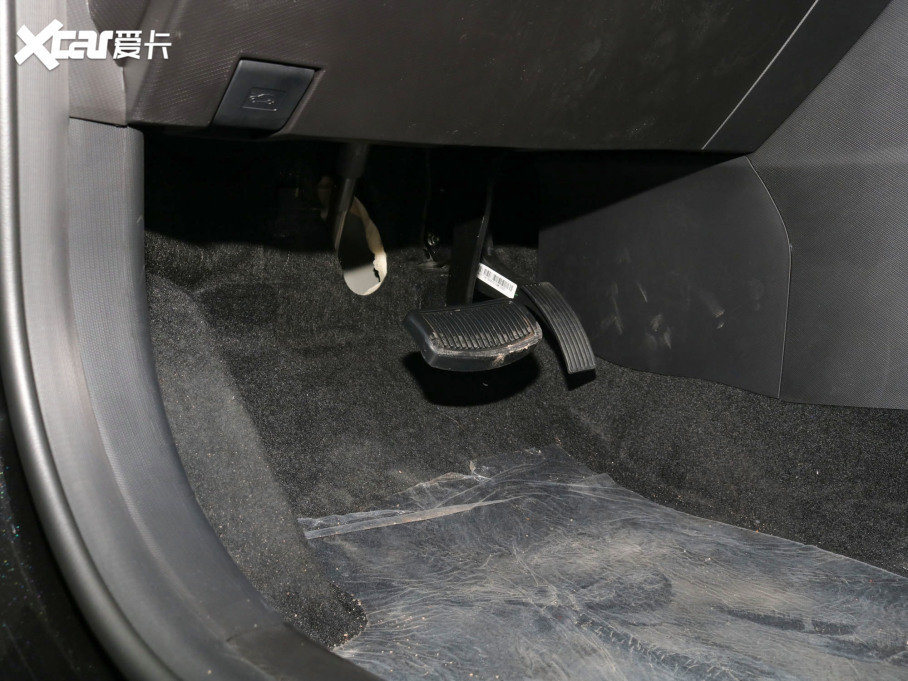 2022LWX5 1.5T DCT[޶