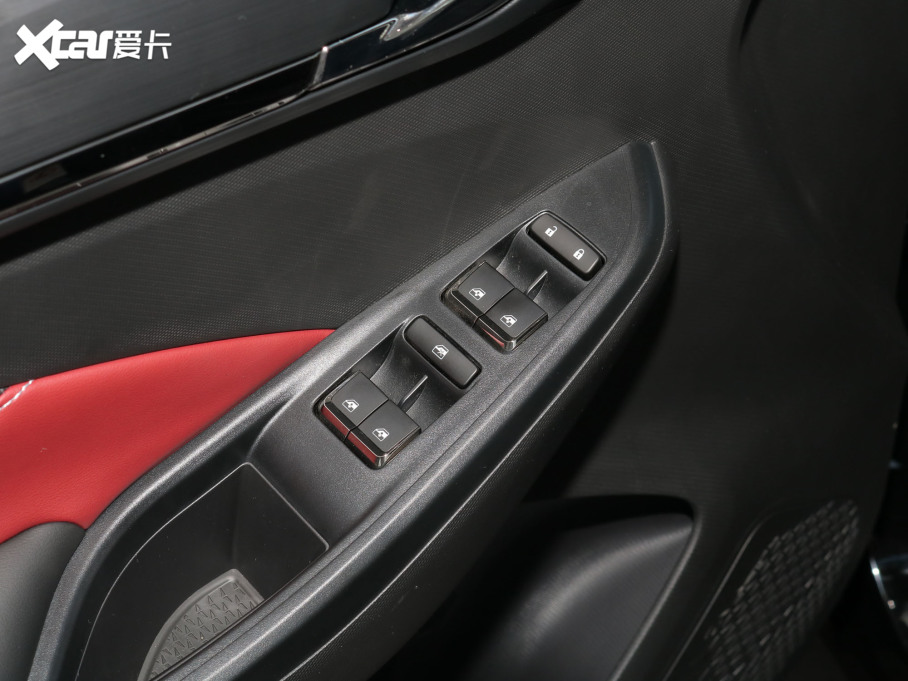 2022LWX5 1.5T DCT[޶