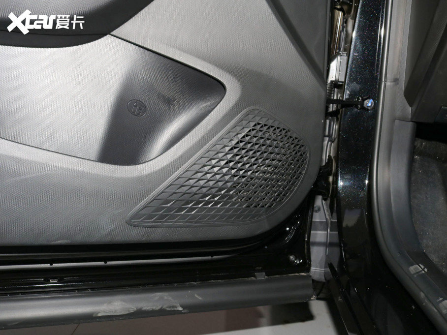 2022LWX5 1.5T DCT[޶