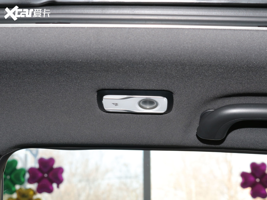 2022LWX5 1.5T DCT[޶