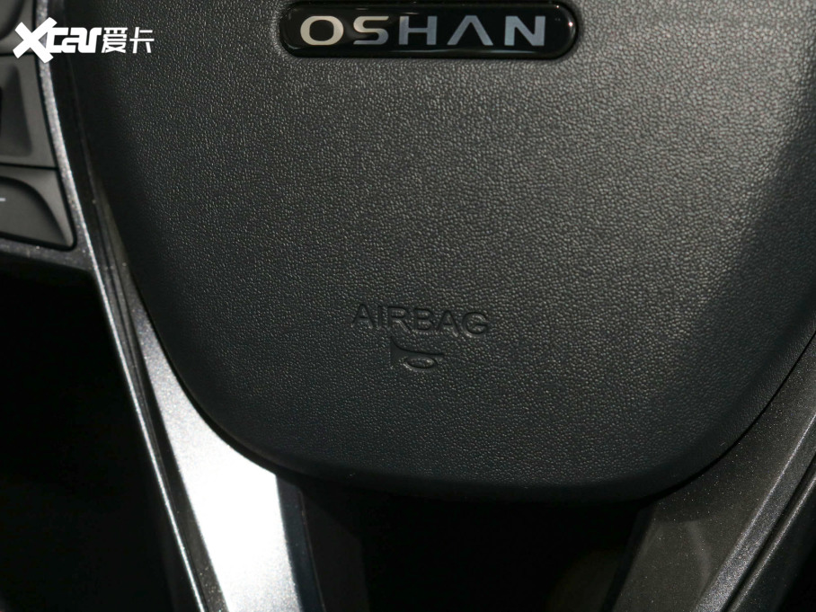 2022LWX5 1.5T DCT[޶