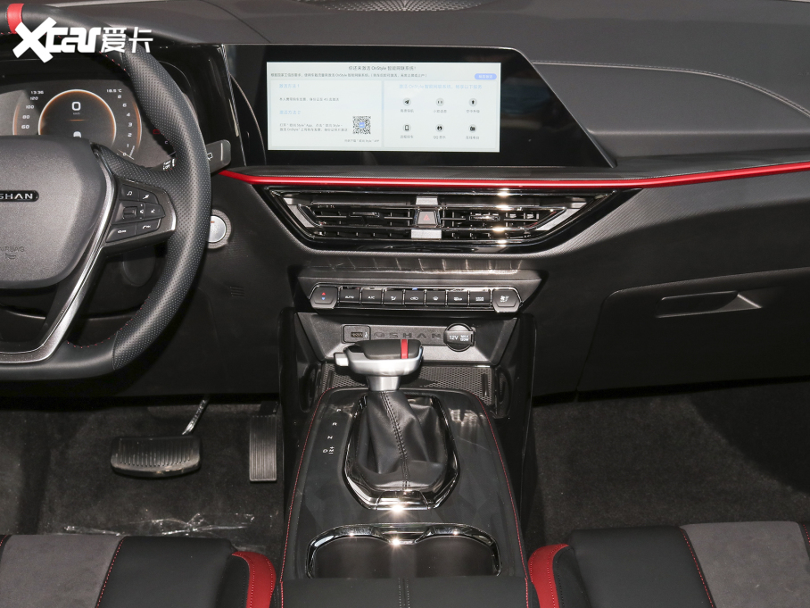 2022LWX5 1.5T DCT[޶