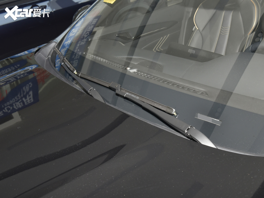 2022LWX5 1.5T DCTbͰ