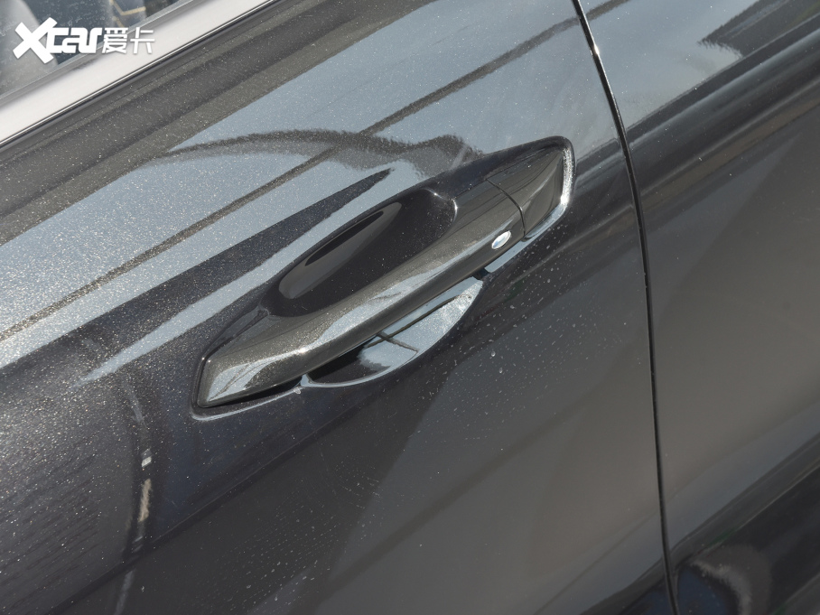 2022LWX5 1.5T DCTbͰ