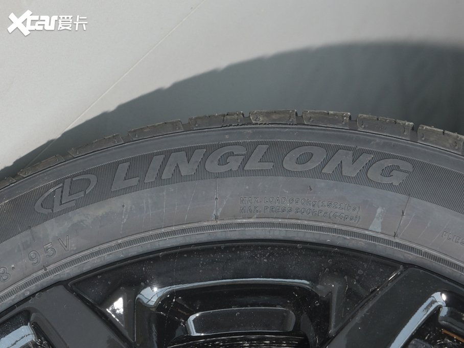 2022LWX5 1.5T DCTbͰ