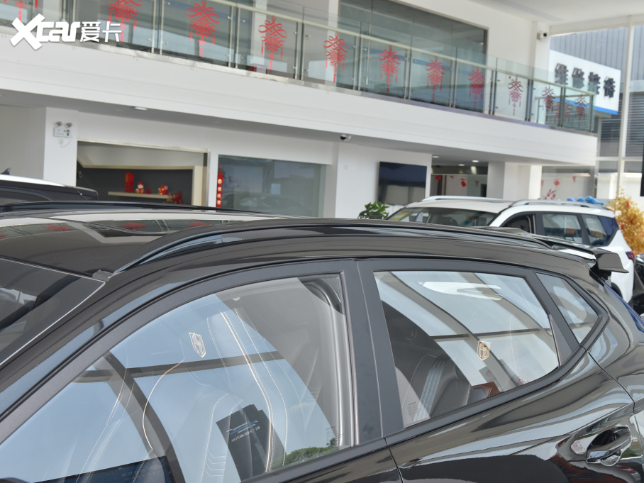 2022LWX5 1.5T DCTbͰ