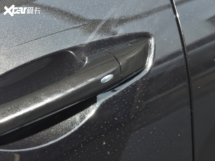 2022LWX5 1.5T DCTbͰ