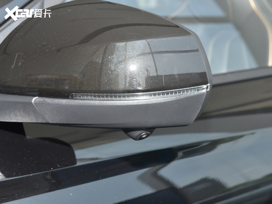 2022L(zhng)WX5 1.5T DCTbͰ