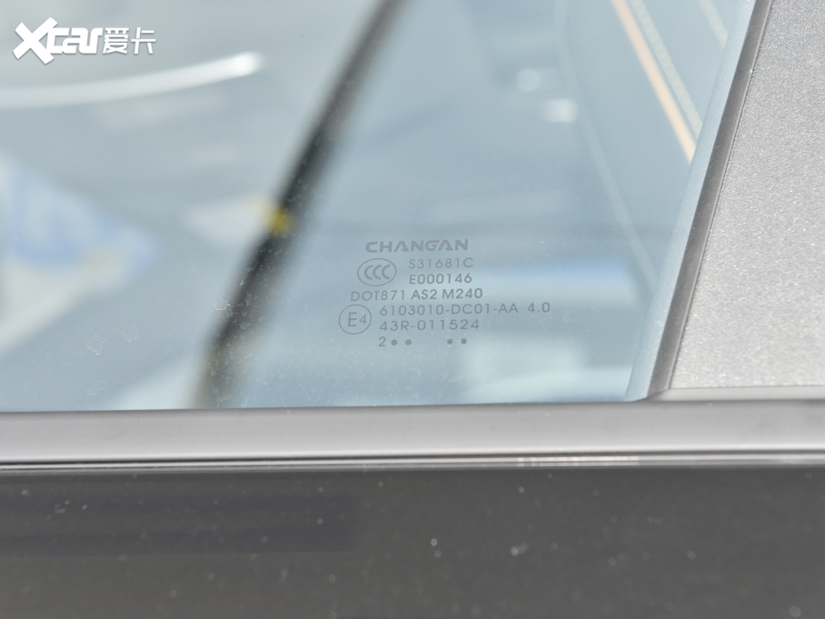 2022LWX5 1.5T DCTbͰ