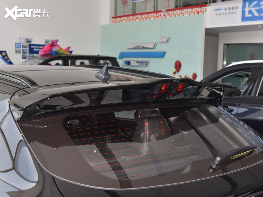 2022LWX5 1.5T DCTbͰ