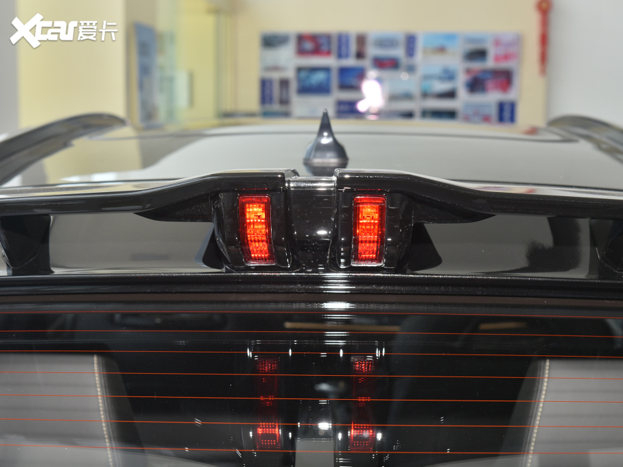 2022L(zhng)WX5 1.5T DCTbͰ