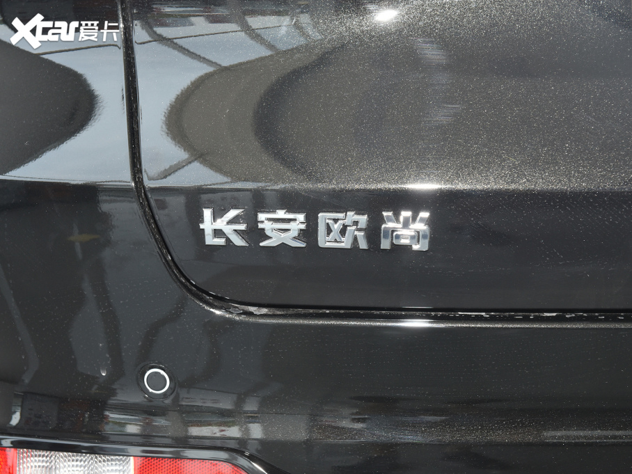 2022LWX5 1.5T DCTbͰ