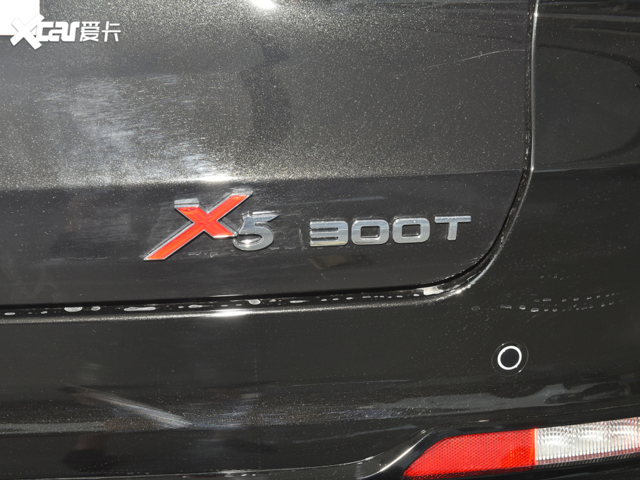 2022LWX5 1.5T DCTbͰ