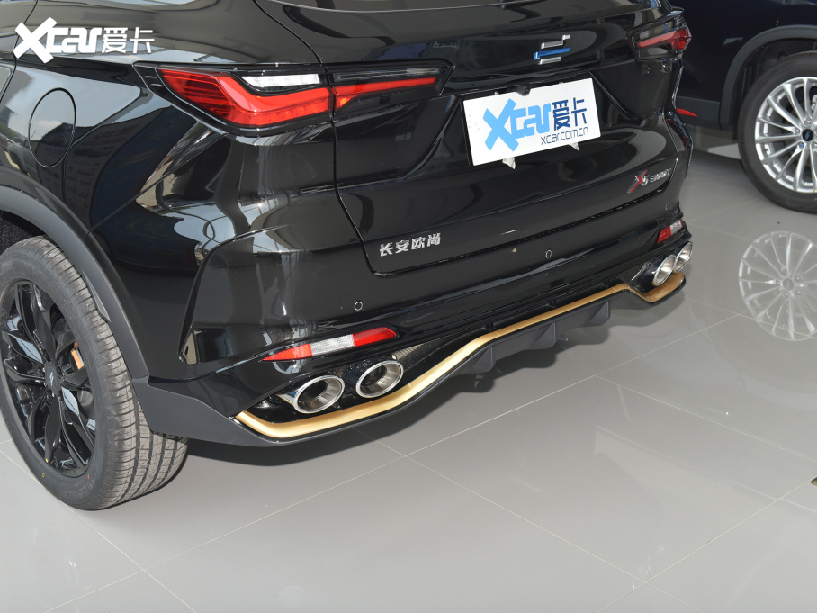 2022LWX5 1.5T DCTbͰ