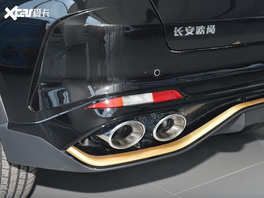 2022LWX5 1.5T DCTbͰ