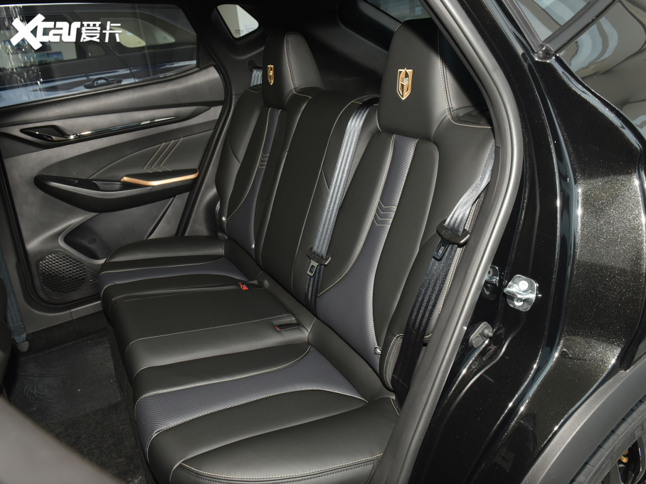 2022LWX5 1.5T DCTbͰ