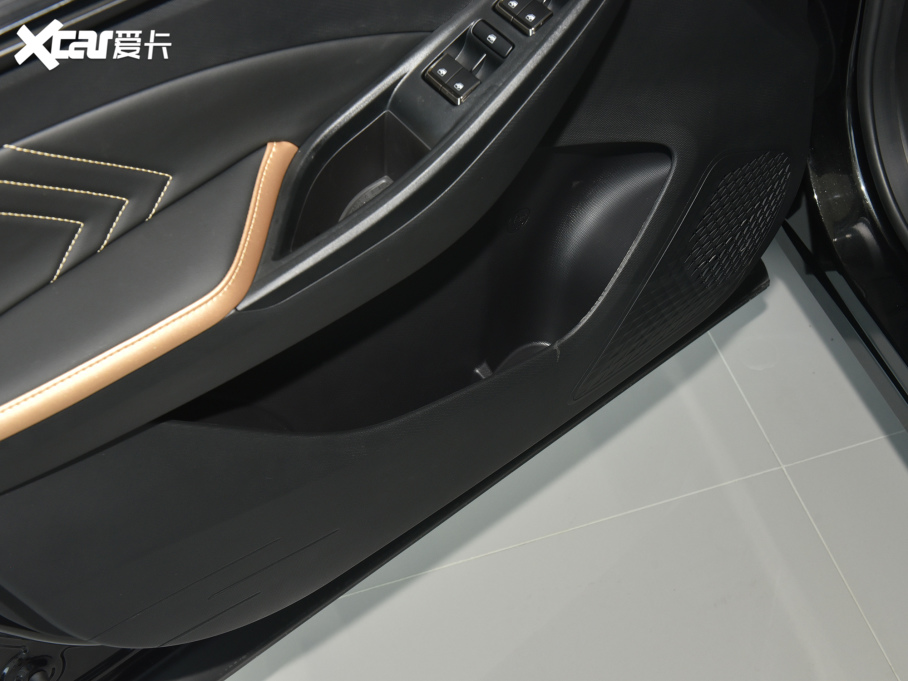 2022LWX5 1.5T DCTbͰ