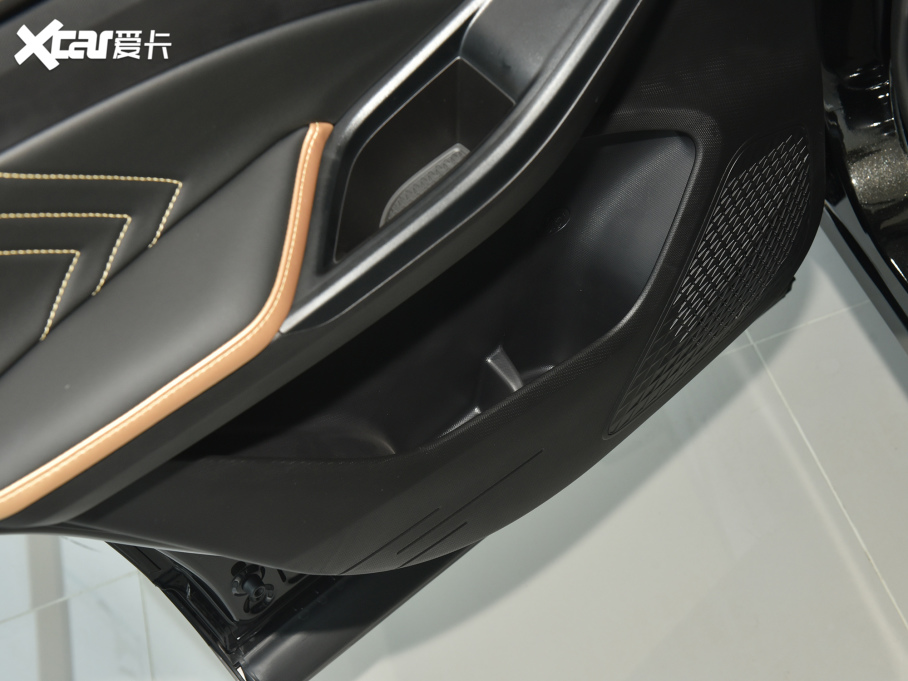 2022���L(zh��ng)���W��X5 1.5T DCT�b�Ͱ�