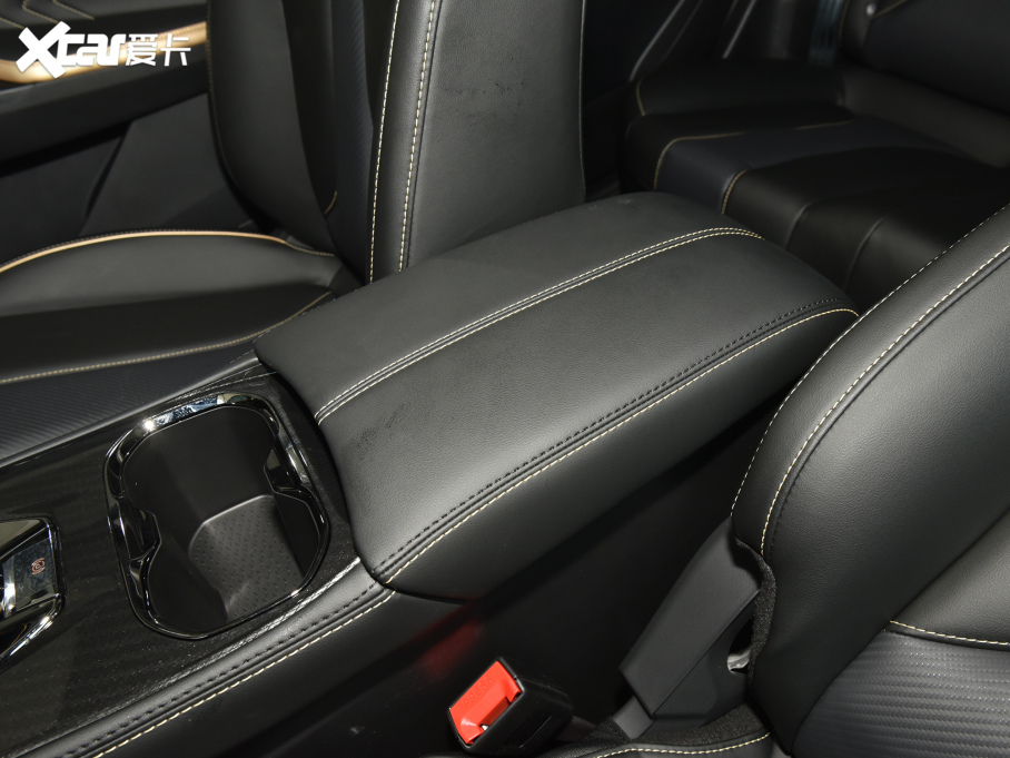 2022LWX5 1.5T DCTbͰ