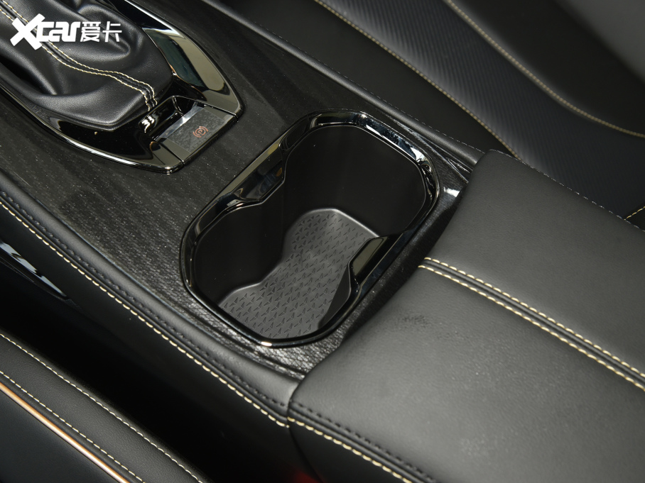 2022LWX5 1.5T DCTbͰ