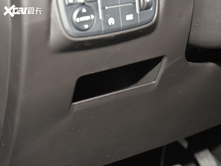 2022LWX5 1.5T DCTbͰ