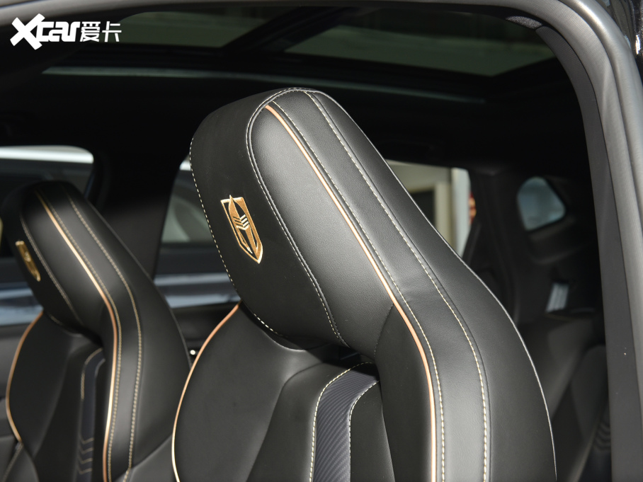 2022LWX5 1.5T DCTbͰ