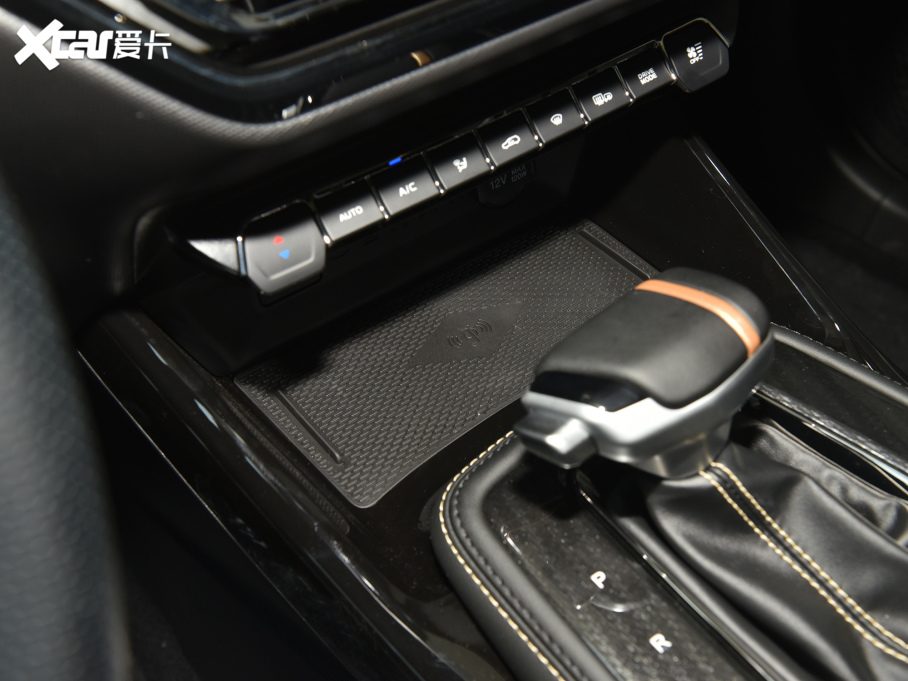 2022L(zhng)WX5 1.5T DCTbͰ