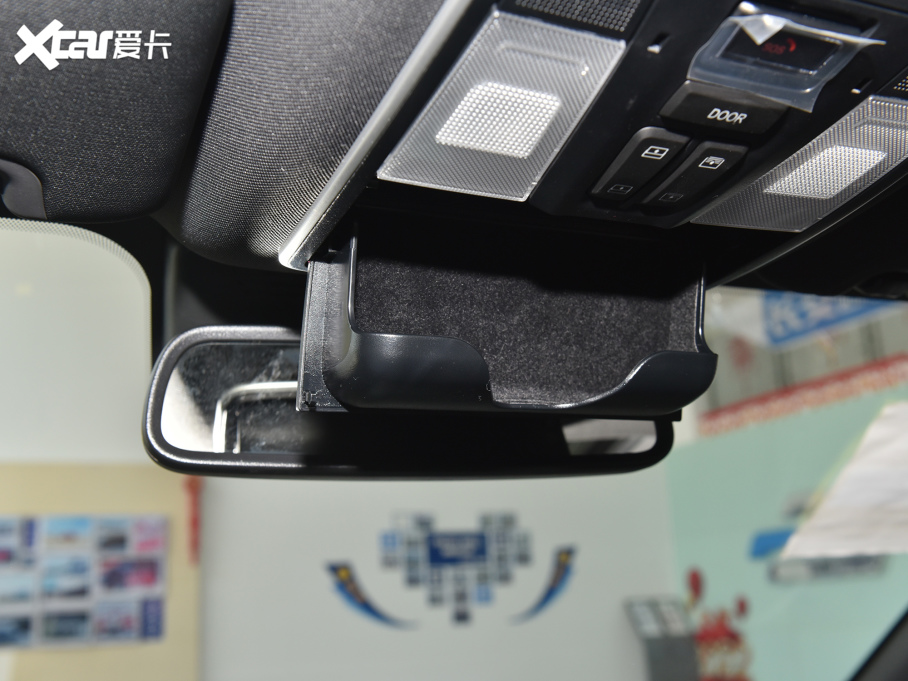 2022LWX5 1.5T DCTbͰ