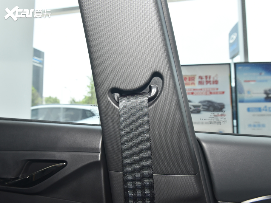 2022LWX5 1.5T DCTbͰ