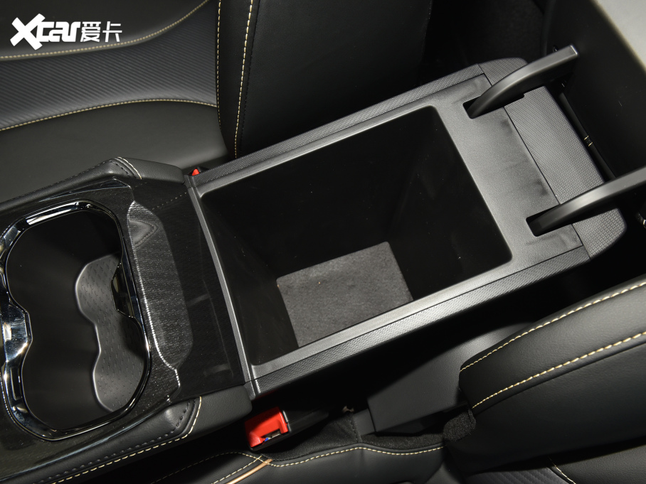 2022LWX5 1.5T DCTbͰ