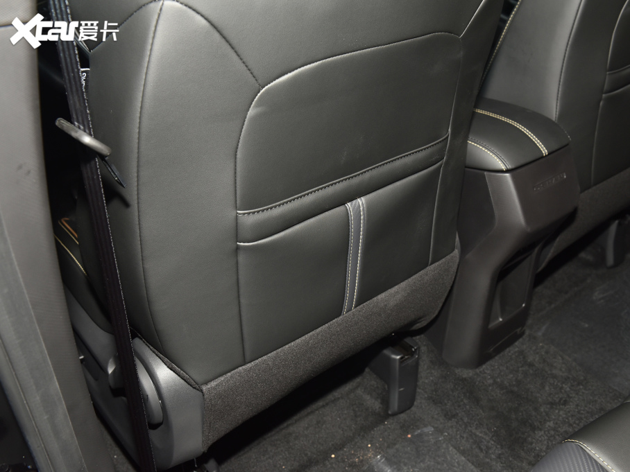 2022LWX5 1.5T DCTbͰ