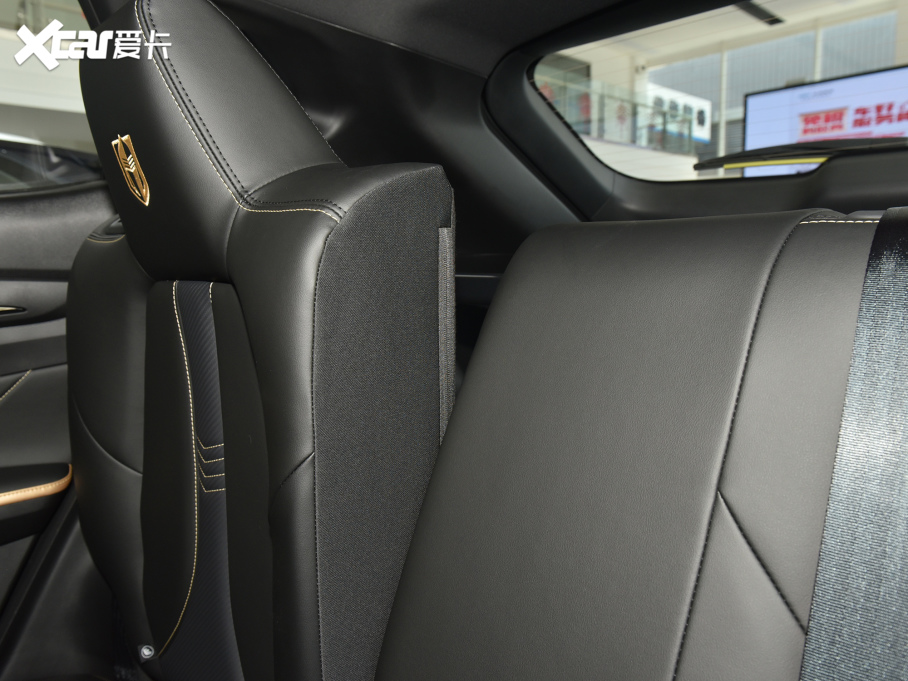 2022LWX5 1.5T DCTbͰ