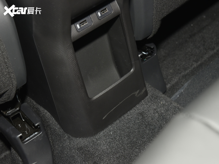 2022LWX5 1.5T DCTbͰ