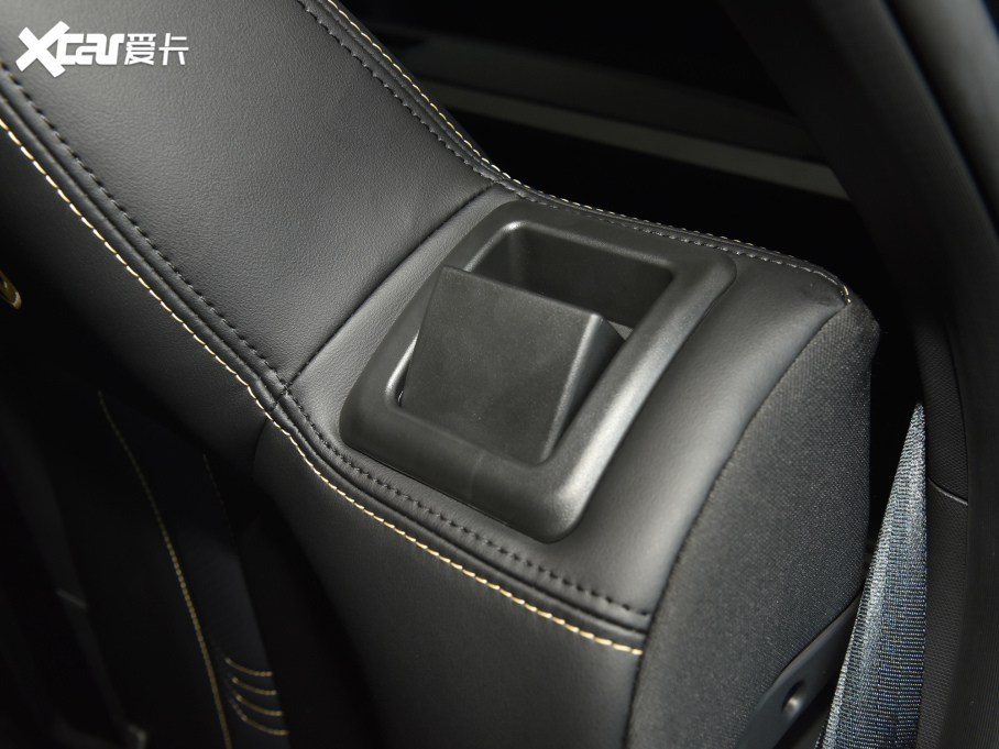 2022LWX5 1.5T DCTbͰ