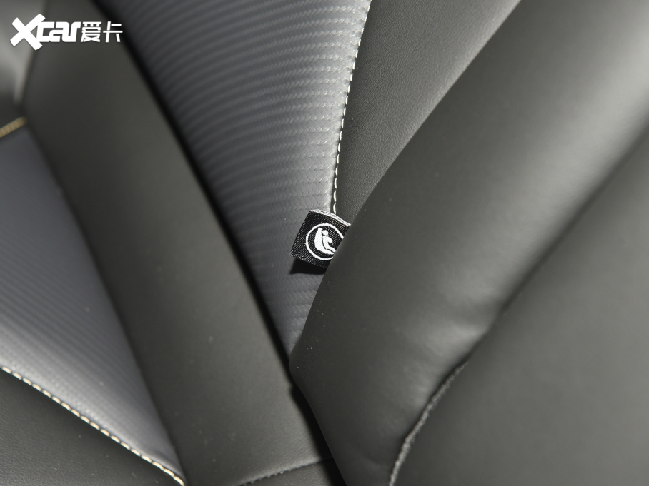 2022LWX5 1.5T DCTbͰ