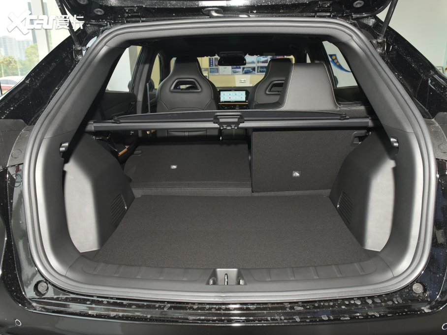 2022���L���W��X5 1.5T DCT�b�Ͱ�