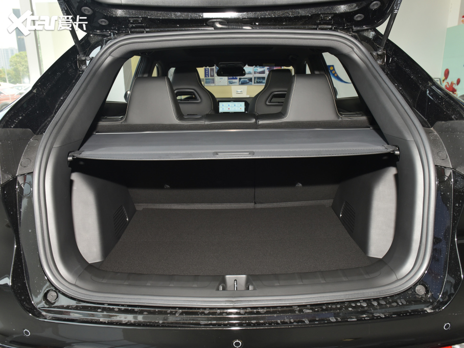 2022���L���W��X5 1.5T DCT�b�Ͱ�