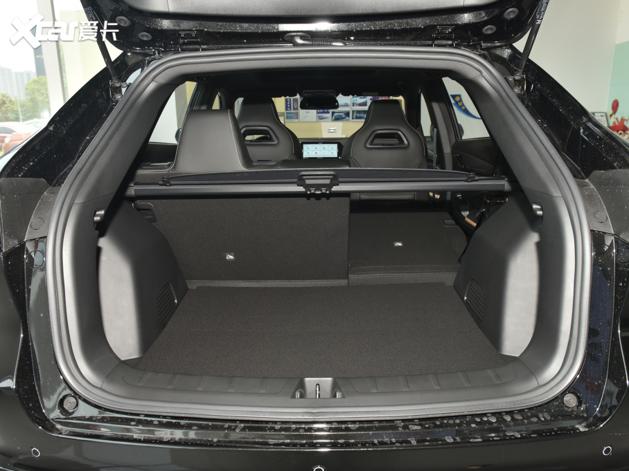 2022LWX5 1.5T DCTbͰ