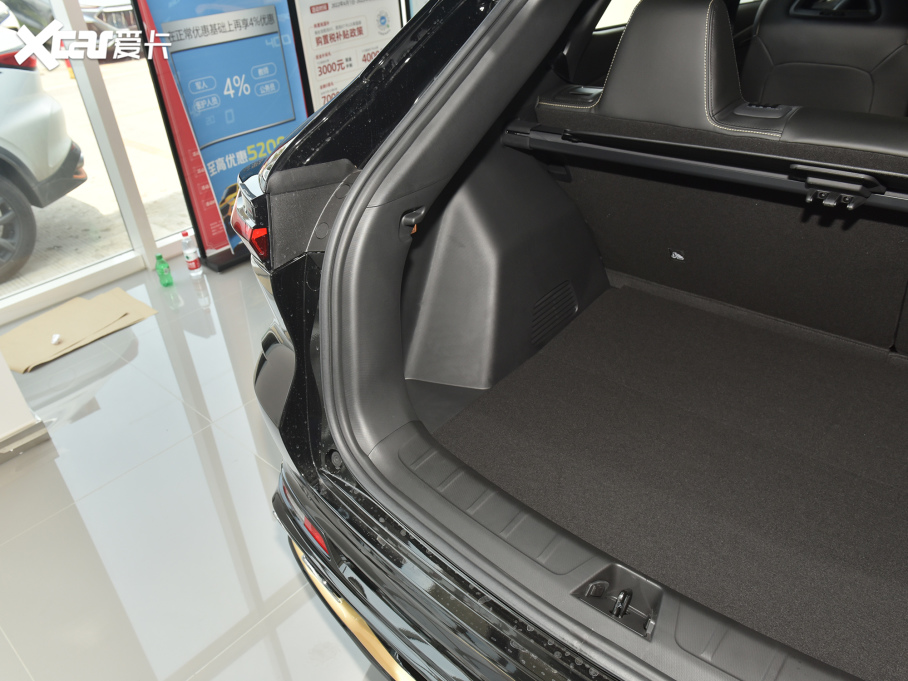 2022���L���W��X5 1.5T DCT�b�Ͱ�