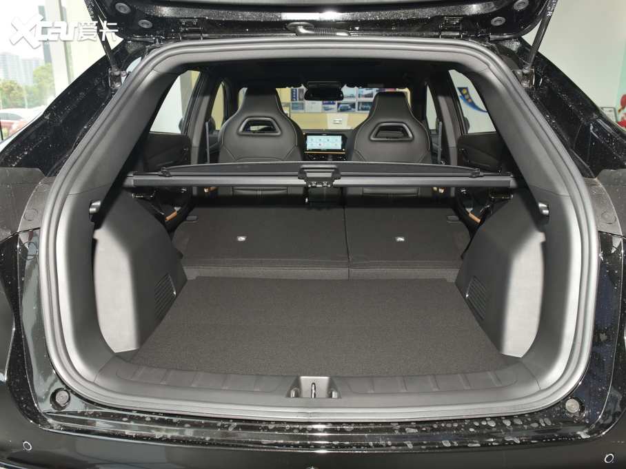 2022���L���W��X5 1.5T DCT�b�Ͱ�