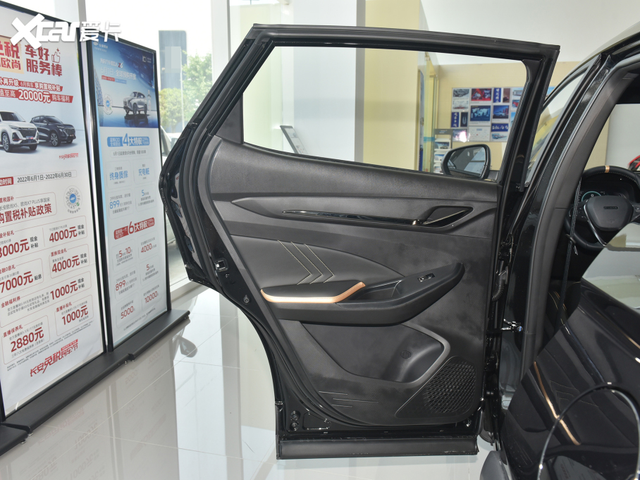 2022LWX5 1.5T DCTbͰ