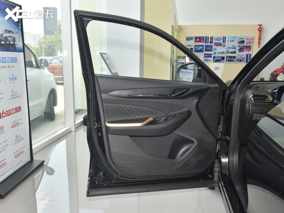 2022���L���W��X5 1.5T DCT�b�Ͱ�