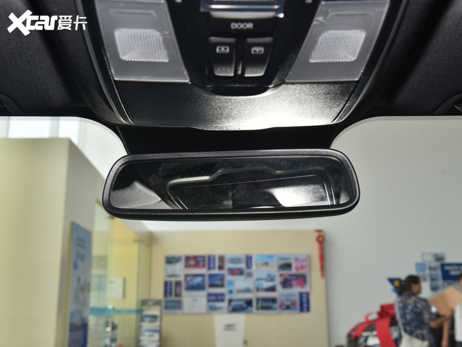 2022L(zhng)WX5 1.5T DCTbͰ