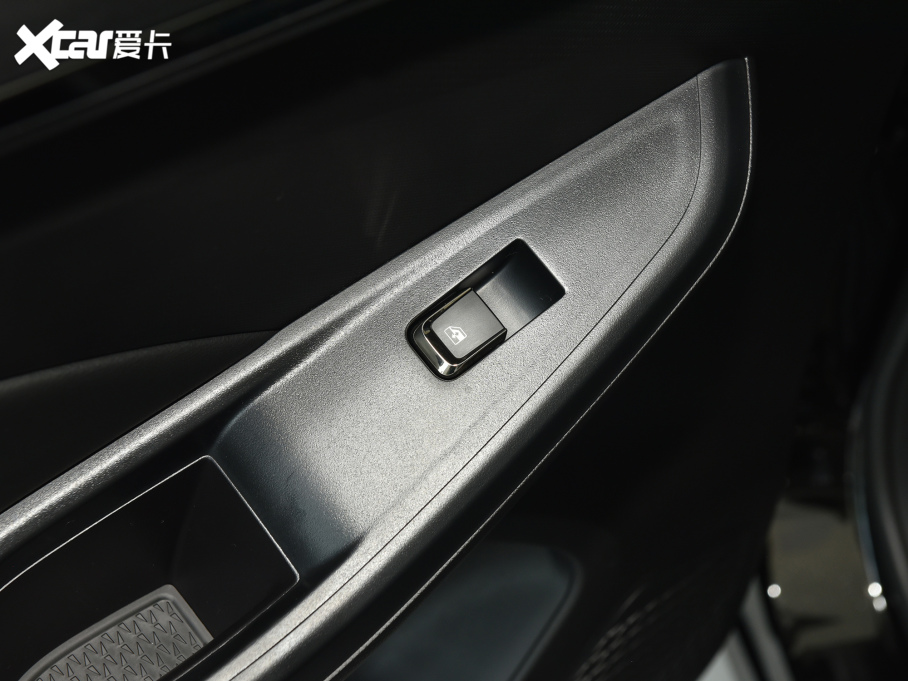 2022LWX5 1.5T DCTbͰ