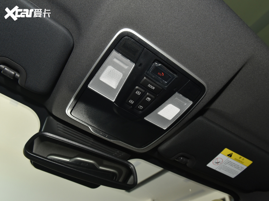 2022LWX5 1.5T DCTbͰ