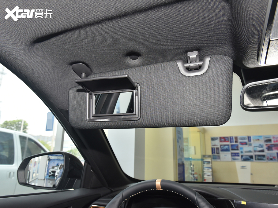 2022LWX5 1.5T DCTbͰ