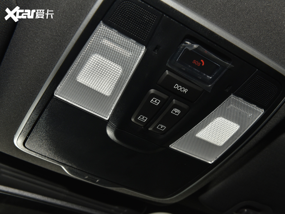 2022LWX5 1.5T DCTbͰ