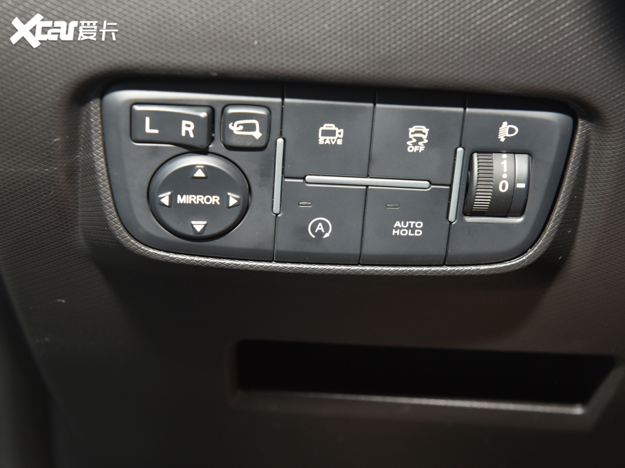 2022LWX5 1.5T DCTbͰ