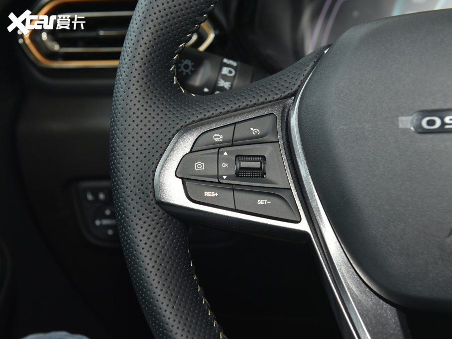 2022LWX5 1.5T DCTbͰ