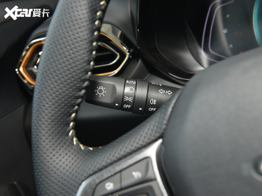 2022���L���W��X5 1.5T DCT�b�Ͱ�